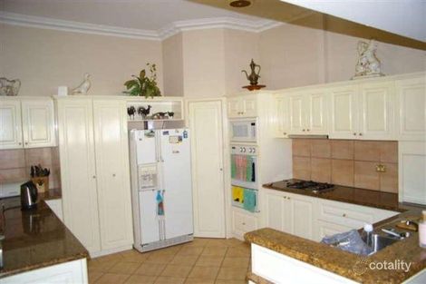 Property photo of 20 Wavell Road Dalkeith WA 6009