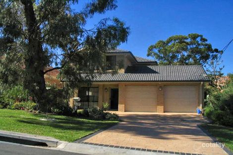 Lot 1/40 Pacific St, Caringbah South, NSW 2229