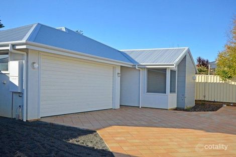 Property photo of 4/57 Minor Road Orana WA 6330