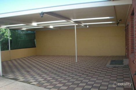 Property photo of 15 Princess Street Findon SA 5023