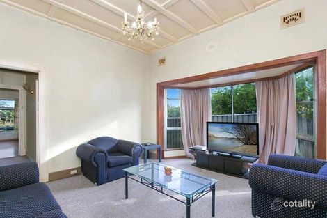 Property photo of 37 George Street Bardwell Valley NSW 2207