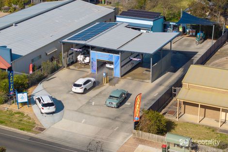 21 Paynesville Rd, Paynesville, VIC 3880