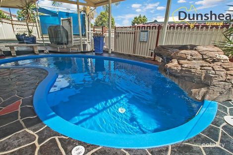 Property photo of 146 Guernsey Avenue Minto NSW 2566