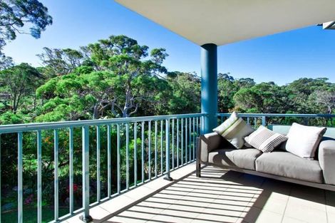 Property photo of 130/10 Minkara Road Bayview NSW 2104