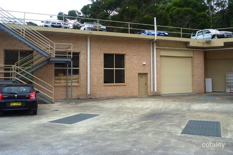 24/29 Leighton Pl, Hornsby, NSW 2077