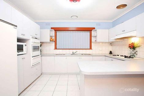 Property photo of 159 McIntyre Road Sunshine North VIC 3020