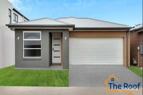 22 Bacall St, Truganina, VIC 3029