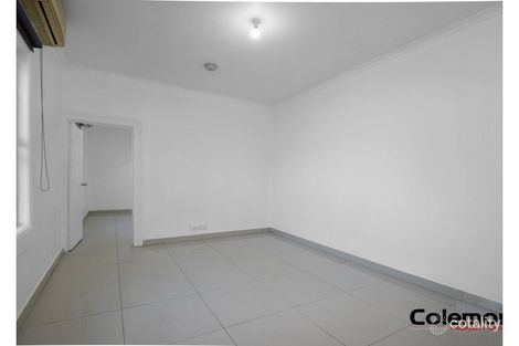 4/184 Cavendish St, Stanmore, NSW 2048