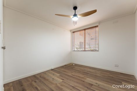 Property photo of 30/30 Murphy Street South Yarra VIC 3141