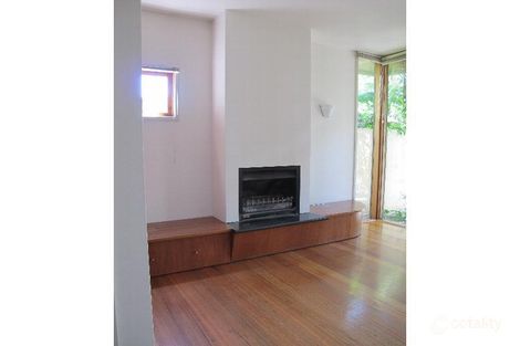 36 Napier St, Fitzroy, VIC 3065