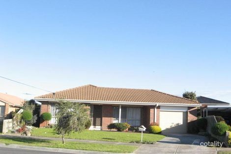 71 Vella Ct, Springvale South, VIC 3172