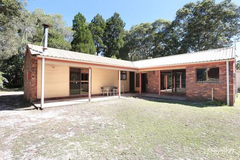 Property photo of 148 White Patch Esplanade White Patch QLD 4507