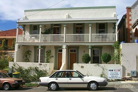 6a Glyde St, East Fremantle, WA 6158