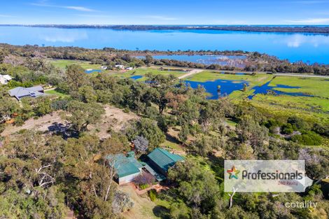 Property photo of 3 McKenna Mews Leschenault WA 6233