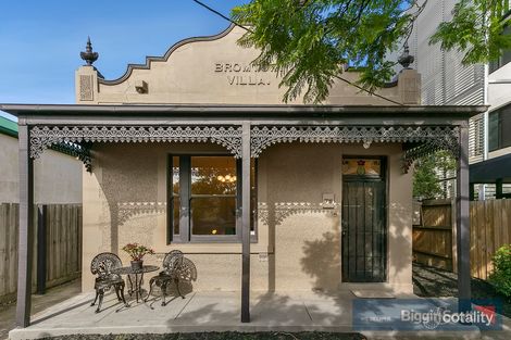 78 Chapel St, St Kilda, VIC 3182