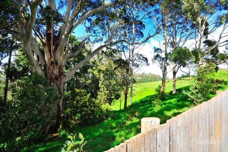 Property photo of 19 Old Surrey Road Emu Heights TAS 7320