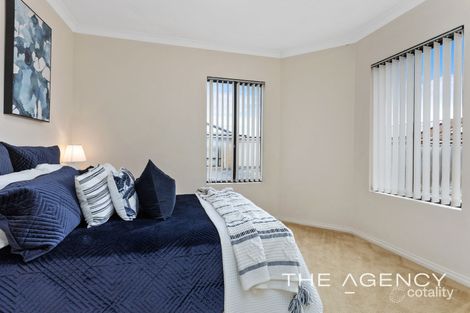 Property photo of 122A Drummond Street Bedford WA 6052