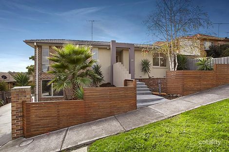 Property photo of 1/64 Bolingbroke Street Pascoe Vale VIC 3044