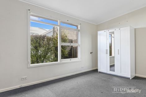 Property photo of 205 Roslyn Avenue Blackmans Bay TAS 7052