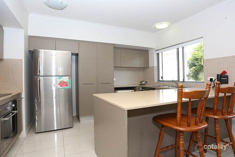 Property photo of 4/6 Dolphin Drive Bongaree QLD 4507