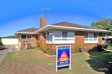 1 Ash Rd, Leopold, VIC 3224
