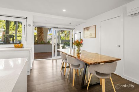 Property photo of 71 Austin Avenue McCrae VIC 3938