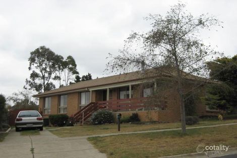 209 Reservoir Rd, Sunbury, VIC 3429