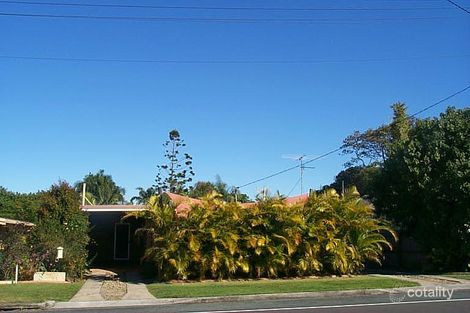 6 Mayes Ave, Caloundra, QLD 4551