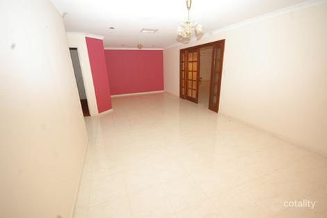 Property photo of 54 Gaby Way Marangaroo WA 6064