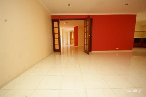Property photo of 54 Gaby Way Marangaroo WA 6064