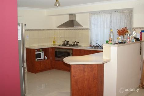 Property photo of 54 Gaby Way Marangaroo WA 6064