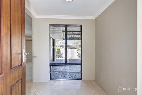 Property photo of 4A Somerset Street Forrestfield WA 6058