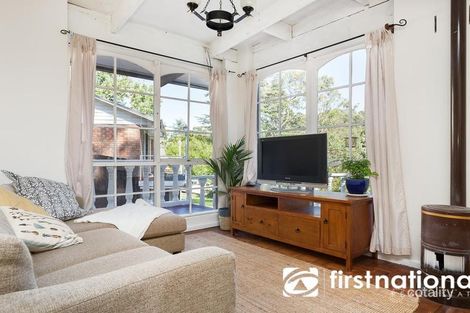 Property photo of 24 Station Street Belgrave VIC 3160
