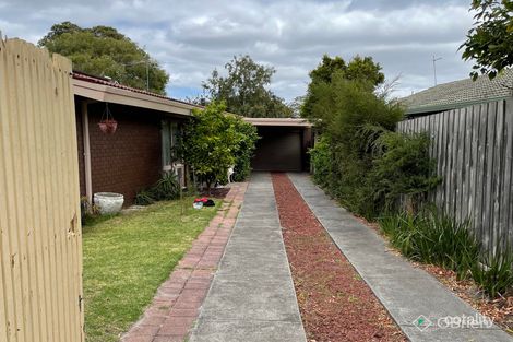 Property photo of 8 Banyan Drive Frankston VIC 3199