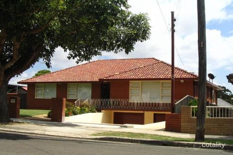 8 Wallace St, Bexley, NSW 2207