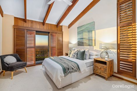 Property photo of 1 Homestead Crescent Skye SA 5072