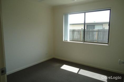 Property photo of 30 Odense Street Fitzgibbon QLD 4018