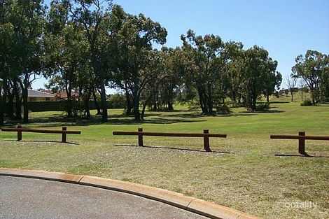 13 Windsor Ct, Balcatta, WA 6021