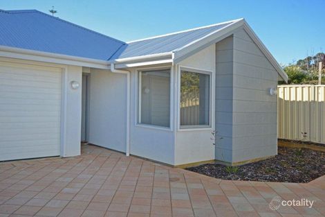 Property photo of 4/57 Minor Road Orana WA 6330