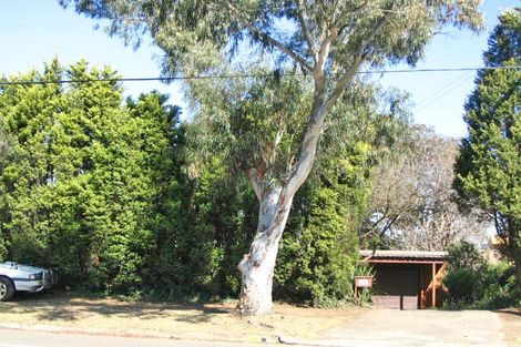 83 Baulkham Hills Rd, Baulkham Hills, NSW 2153