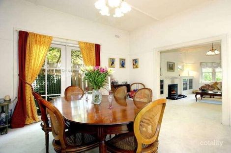 Property photo of 157 Glen Iris Road Glen Iris VIC 3146