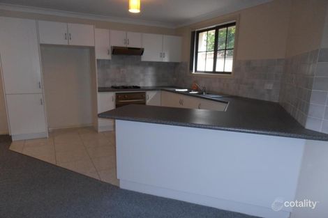 Property photo of 8/64 Darley Street Shellharbour NSW 2529