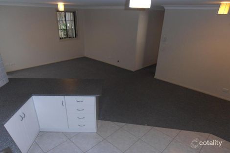 Property photo of 8/64 Darley Street Shellharbour NSW 2529