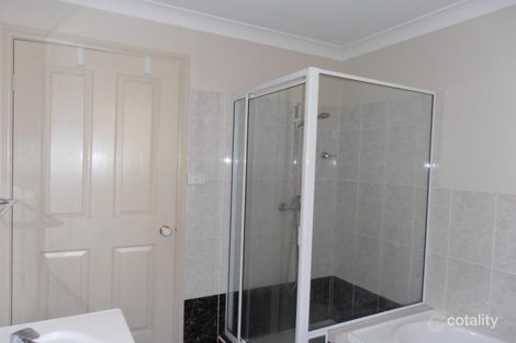 Property photo of 8/64 Darley Street Shellharbour NSW 2529