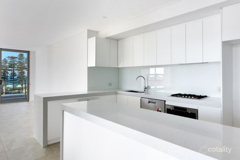 Property photo of 69 Pittwater Road Manly NSW 2095