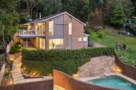 34 Indra Rd, Tascott, NSW 2250