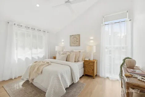 Property photo of 34 Indra Road Tascott NSW 2250