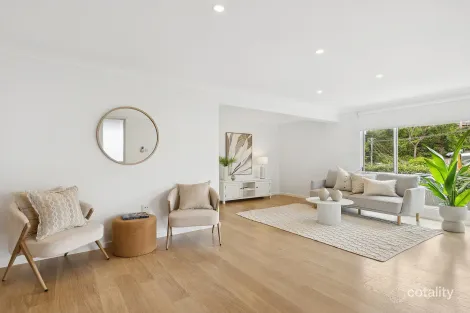 Property photo of 34 Indra Road Tascott NSW 2250