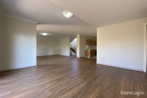Property photo of 4/25-27 Dixmude Street South Granville NSW 2142