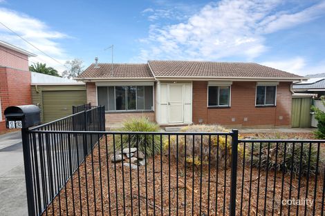 12 Cobham Ct, Ingle Farm, SA 5098